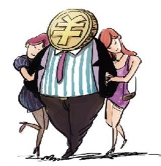 開干洗加盟店怎么提升近賺