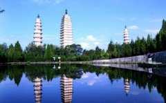 大理干洗店加盟投資毛利怎樣