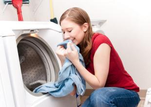 二手的干洗設(shè)備能買嗎