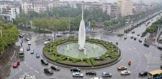 湘潭開家干洗店成本多少