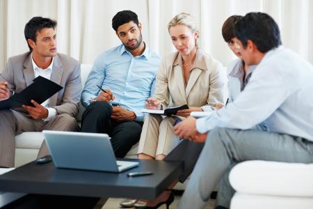 干洗店加盟投資服務(wù)的重要性