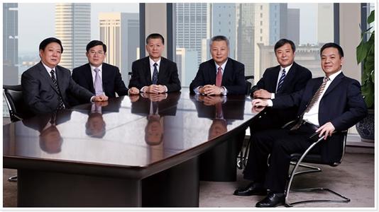 干洗店加盟怎么拓展業(yè)務(wù)？可以與哪些企業(yè)合作