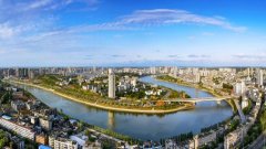 內(nèi)江皮具護(hù)理加盟哪家好