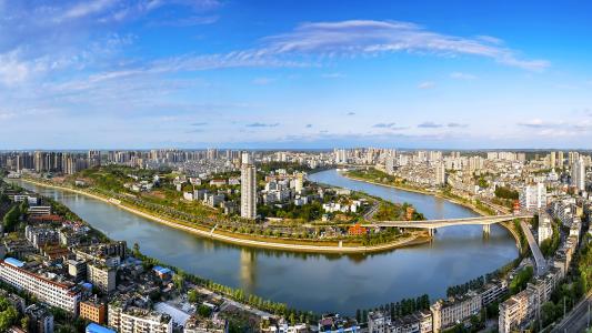 內(nèi)江皮具護(hù)理加盟哪家好