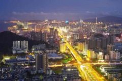 在樂山投資干洗店加盟怎么樣