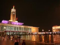 郴州干洗店加盟毛利高嗎