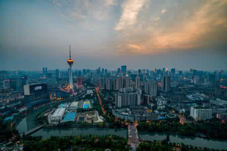 在成都開干洗店毛利怎么樣