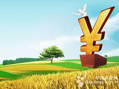 中型洗衣店投資要多少錢？15萬可以開店嗎