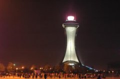 想在駐馬店開干洗加盟店要怎么加盟