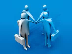 投資什么項(xiàng)目好呢？干洗店創(chuàng)業(yè)不可錯(cuò)過！