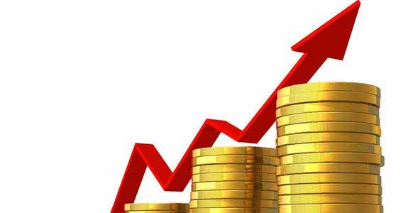 開(kāi)干洗店的毛毛利好嗎