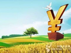 干洗店加盟成本投入是多少?多少錢能開干洗加盟店