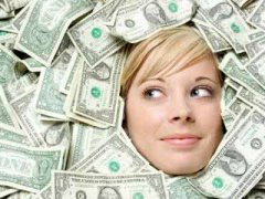 洗衣店毛利，當下洗衣店加盟投資毛利怎樣