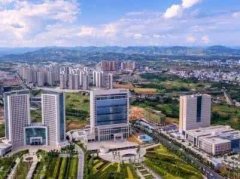 干洗店加盟，某城市是否適合開(kāi)干洗加盟店怎么調(diào)查