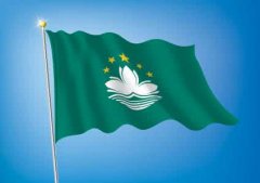 干洗店毛利，澳門開干洗店毛利怎么樣