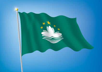 干洗店毛利，澳門開干洗店毛利怎么樣