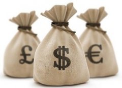 加盟干洗店資金多少?幾萬塊錢夠嗎