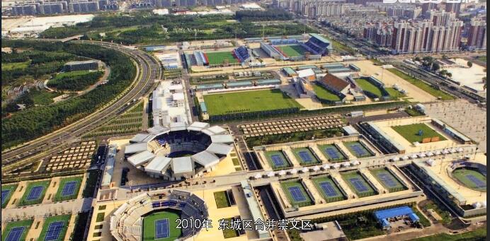 北京東城區(qū)干洗店加盟哪家好