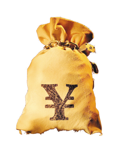 北京開(kāi)干洗店毛利怎么樣