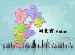 河北品牌干洗加盟店投資怎么樣