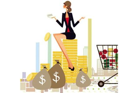 干洗加盟投資，威特斯干洗店加盟毛利大嗎