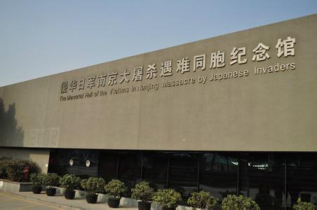 南京干洗店毛利高嗎，威特斯高端干洗店毛利豐厚