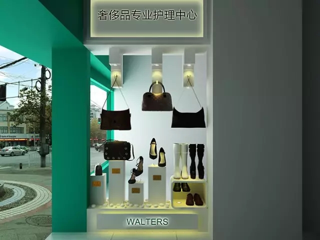  加盟干洗店創(chuàng)業(yè)有什么優(yōu)勢