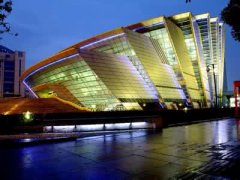 溫州怎么開干洗店賺錢?干洗店加盟品牌更賺錢