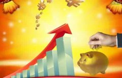 干洗加盟店創(chuàng)業(yè)毛利大嗎?威特斯讓你鼓起腰包