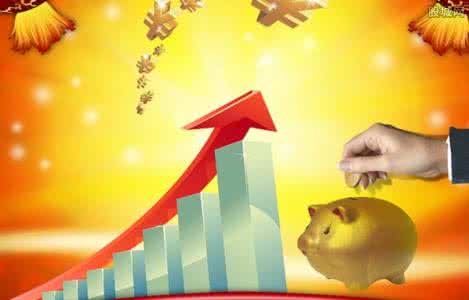 干洗加盟店創(chuàng)業(yè)毛利大嗎