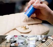 干洗店加盟為什么成為主流投資項目