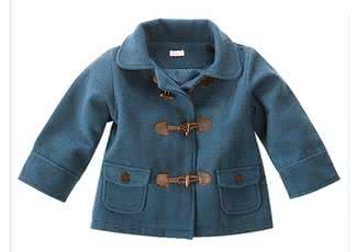 呢子，呢絨衣服要怎么保養(yǎng)