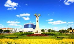 內(nèi)蒙古包頭干洗店加盟賺錢嗎