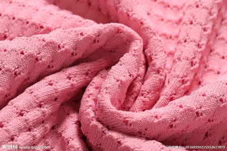 在深圳干洗加盟店怎么開好