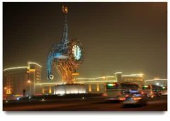 天津干洗店連鎖加盟，威特斯高端品牌值得信賴