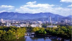 福建長樂市干洗店加盟毛利怎么樣