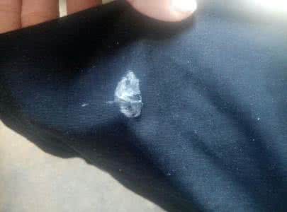 口香糖怎么去除，威特斯教你輕松搞定