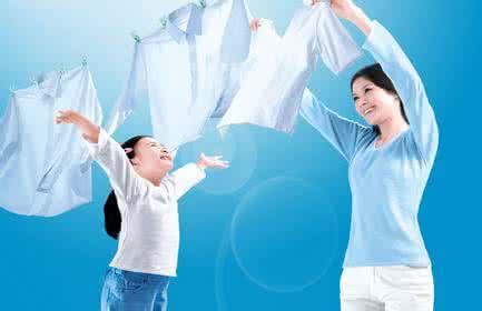  洗衣店毛利怎么樣