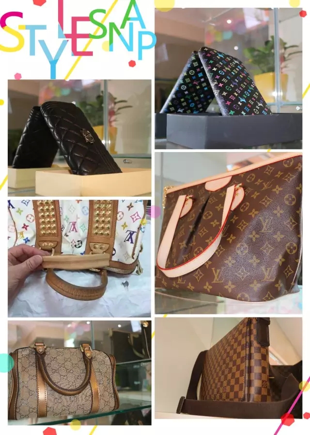 自己開個干洗店毛利有多少錢