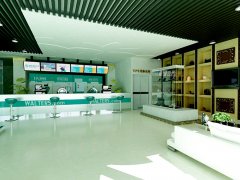 秋天開干洗店要注意什么