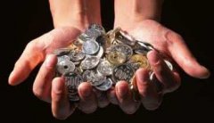 在縣城干洗店加盟投資怎么樣