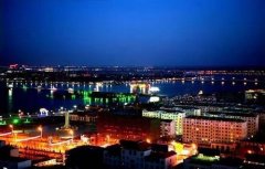 聊城干洗連鎖品牌加盟哪家好