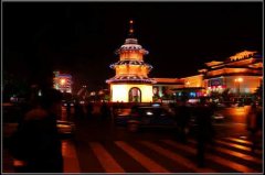 在揚(yáng)州開(kāi)干洗店如何