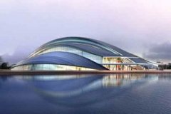 合肥投資加盟干洗店毛利高嗎