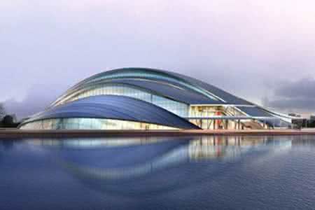 合肥投資加盟干洗店毛利高嗎