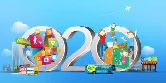 干洗店加盟賺錢(qián)嗎