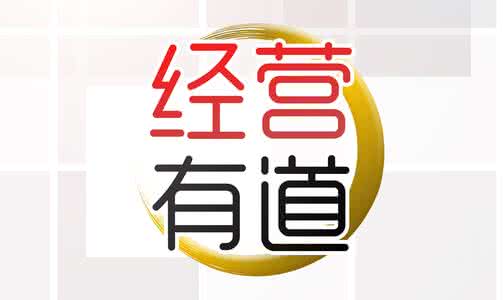 干洗店投資需要注意哪些問題