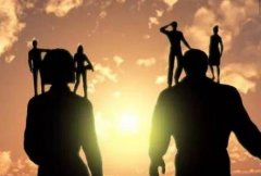 創(chuàng)業(yè)選威特斯,站在巨人肩膀上創(chuàng)業(yè)