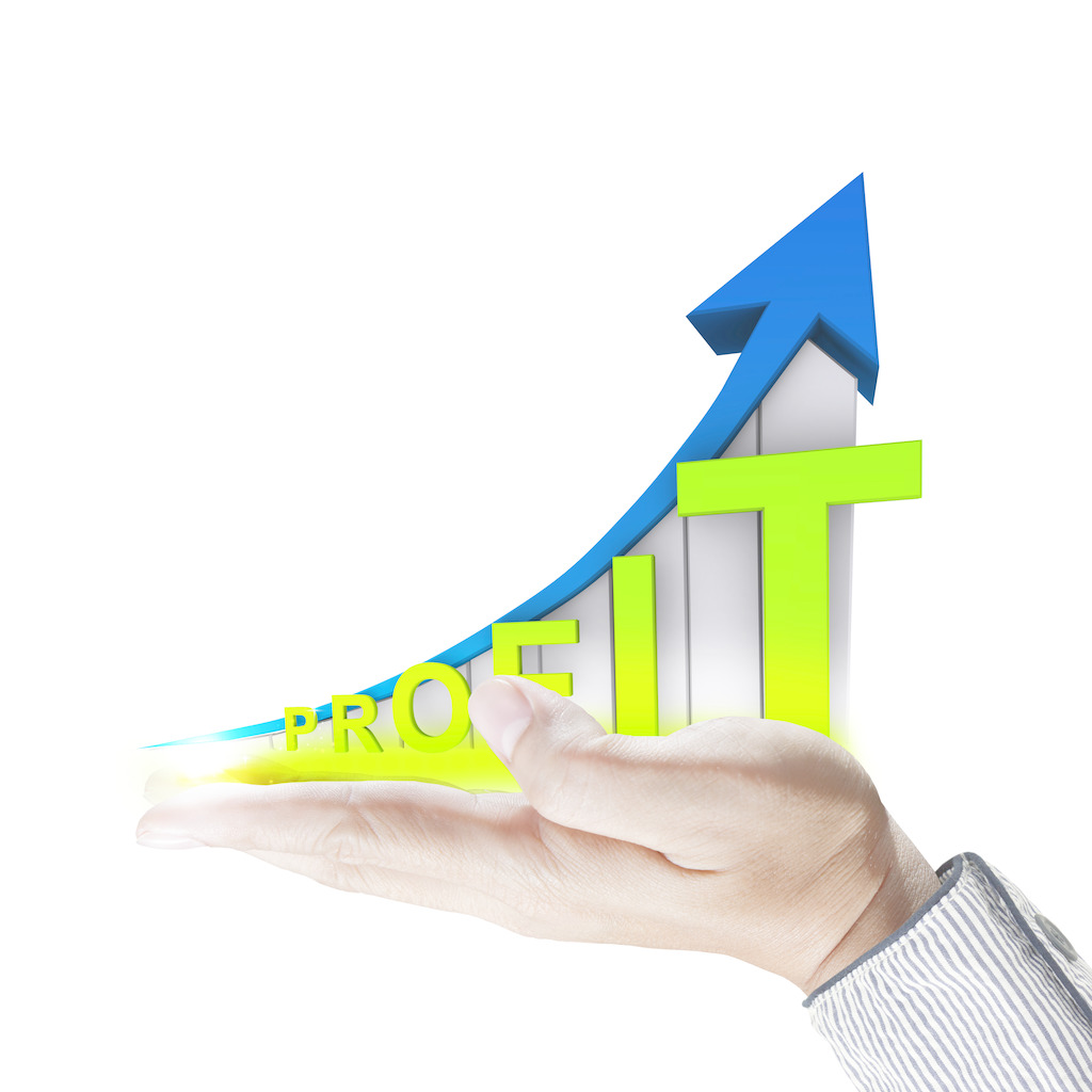 威特斯干洗加盟,干洗店加盟毛利增長點