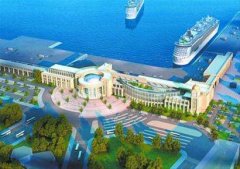 大連干洗店加盟哪家好?威特斯洗衣錯不了